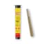 Grapeness 1 Pack Infused Pre Rolls 1 Gram