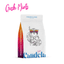 Gush Mints Buds 28 Gram