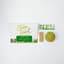 Apple Jack Shake 14 Gram
