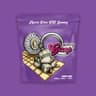 Berry Rso Gummies 100 Mg