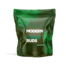 Kushlato Buds 28 Gram