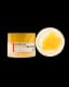 Papayaz Budder Resin\wax 1 Gram
