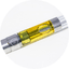 Blueberry Punch Cartridges 1000 Mg