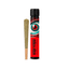 Banana Daddy 1 Pack Infused Pre Rolls 1 Gram