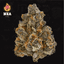 Super Boof Buds 3.50 Gram