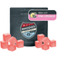 Pink Lemonade Gummies 100 Mg