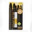 Donkey Butter Live Resin Cartridges 1000 Mg