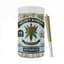 Green Crack 14 Pack Pre Rolls 7 Gram