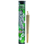 Lemon Pastries 1 Pack Pre Rolls 1 Gram