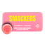 Strawberry Lemonade Gummies 1000 Mg