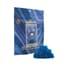 Blueberry Gummies Cbd:cbn 100 Mg