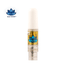 Creamsickler Rosin Cartridges 500 Mg