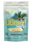Tropical Fruit Gummies 100 Mg