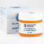 Mj Muscle And Joint Balm 6:1 Cbd:thc [2oz] (1500mg Cbd/220mg Thc)