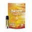 Signature Sativa Cart 1g Full Spectrum Cartridge