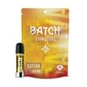 Signature Sativa Cart 1g Full Spectrum Cartridge
