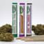 Gg #4 6 Pack Pre Rolls 6 Gram