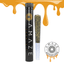 Blueberry Clementine 1 Pack Infused Pre Rolls 0.50 Gram