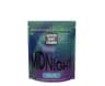 Midnight Multidose [10pk] (200mg Thc 100mg Cbn 50mg Cbd) Gummies