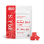 Tart Cherry Mints Cbd 100 Mg