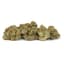 Day Stripper Buds 3.50 Gram