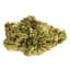 Sour Kush Buds 28 Gram