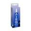 Airosport Battery (cobalt Blue)