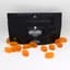 Mango Peach Lozenges 1500 Mg