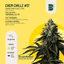 Chem Chillz Buds 28 Gram