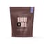 Dark Rso Bites Cbd 100 Mg