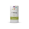 1:1 Move (150mg Cbd/150mg Thc) Transdermal Balm