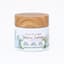 Salve [3.3oz] (500mg)
