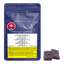 Elderberry Gummies Cbn 10 Mg