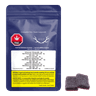 Elderberry Gummies Cbn 10 Mg