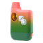 Watermelon Sugar Disposables 1000 Mg