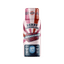 Berry Lemonade Ready To Drink 100 Mg