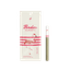 Lights 2:1 Cbd Classic .7g X 3pk Prerolls