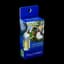 Mac 1 Live Resin Cartridges 1000 Mg