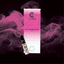 Confidential Cartridges 1000 Mg