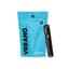 Yum Yum Live Resin Disposables 1000 Mg