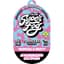 Rainbow Cloud Liquid Diamonds Disposables 1000 Mg