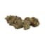 London Pound Mints Buds 14 Gram