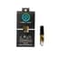 White Widow Cartridges 1000 Mg