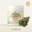 Black Maple 22 Buds 3.50 Gram