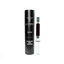 Rso Oil Hybrid [2g] Rso Oil