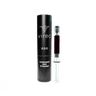Rso Oil Hybrid [2g] Rso Oil