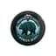 Wonderbear Salve (500mg)