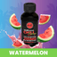 Watermelon Rosin Drink Mix 200 Mg
