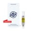 Blackberry Kush Cartridges 1000 Mg