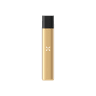 Era Go Gold Vaporizer